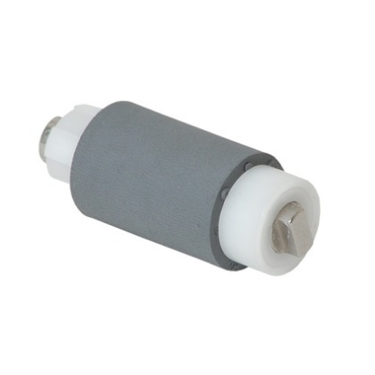Imagine Xerox WC3315/SAM ML3310 Separation Roller